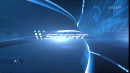 Mistrzostwa Świata Brazylia 2014 - kronika - dzień 11.  (22. 06. 2014)