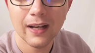 Chiny chcą odzyskać swoje skarby z Pałacu Letniego #short