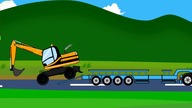 Naprawa Dogi | Repair of Roads