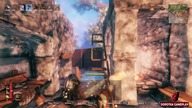 VALHEIM Waiting for the Valhalla #196