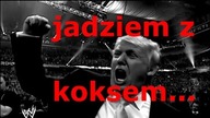 KTO i PO CO? FALSE FLAG ALERT