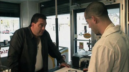 anonimowi pożeracze ciał 2005 lektor