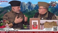 Hipnoza na Polak&oacute;w Pon.  12. 02. 2024.  Wojciech Olszański, Marcin Osadowski NPTV.pl