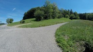 Szwajcaria Lufingen - co słychać i jak tu jest :)