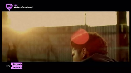 MTVHITS - 14-02-2025 - Identy