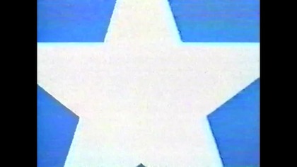 Psełdonim Żołnierz..Bazar..... VID-1743741381108 (1)