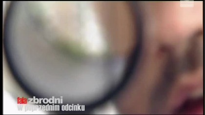 51-