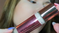 TEST~ Makeup Revolution Conceal and Define Foundation Full Coverage
