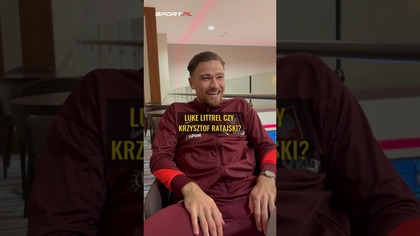 Matty Cash i szybkie strzały #shorts #mattycash