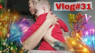 WYRYWA ZŁE ZOSTAWIA ZDROWE:} - KONIEC VLOGMASA#31