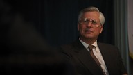 Jak nie zostać długopisem 2018