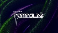 Citos & ADX - PUSH IT