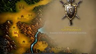 Warcraft odc 6
