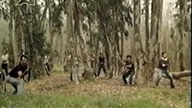 Mankillers (1987) - fragment filmu