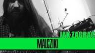 Jak zagrać #88: Kazik & Yugoton - Malcziki | SoundFarm