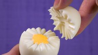 17 Kitchen and Simple Life Hacks