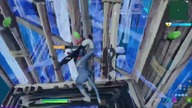 Playing fn for fun