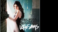 Selena Gomez & The Scene - Who Says (Acoustic Version)