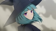 Peach Boy Riverside (anime) - Odcinek 10 Horror and Resentment 1080p