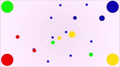 TVM - Oprawa graficzna (2018)