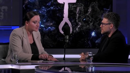 Akta Epsteina Pętla Zbrodni