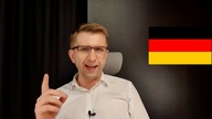 Superkryzys, RESET Polski i Świata | Cezary Graf