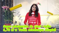 ZRÓB MIKOŁAJKOWY NASTRÓJ (GRATIS: konkurs)