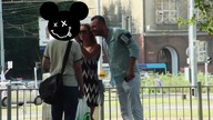 Para zaprasza do trójkąta HIT cz. 6 - Myszka. TV & Romcia. TV