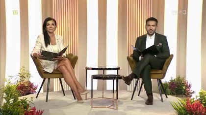Zdzisława Sośnicka - Człowiek Nie Jest Sam