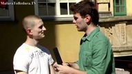 Najlepsze Polski1
