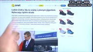 Sytuacja browar&oacute;w Leżajsk