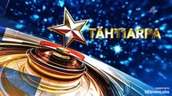 Nelonen - Tähtiarpa (Loteria gwiazdowa) - fragment CALL-TV (26. 02. 2025) - test ElevenLabs AI Dubbi