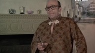 Aniołki Charliego S02E09 