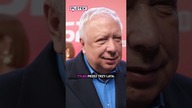 Steczkowska zrobiła problem TVP? Zaskakujące słowa Marka Sierockiego