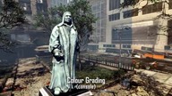 Crysis 2 Gdc Trailer