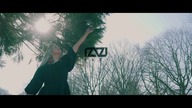 ZAZI x Mirka Zaziabło-Hubiak - Moje szczescie