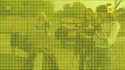 Chorus - Szumi las 1080p