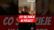 CO SIĘ DZIEJE W POLSCE? #DariuszMatecki