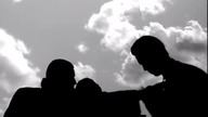 Metallica - The Unforgiven (1991)
