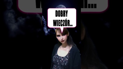 Dobry wieczór #fnf #feeria #gamebook #horror #paragrafówka