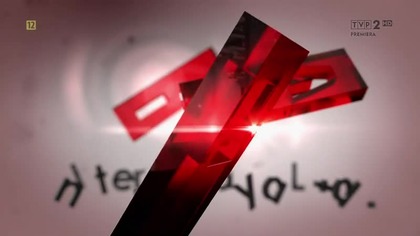 Miłosne potyczki odc 24