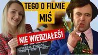 Bareja prawie zbankrutował przez Misia? Wszystko przez propagandę i cenzurę.