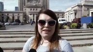 Czy wysyłać dzieci na religię? [TOMEK GOLONKO]