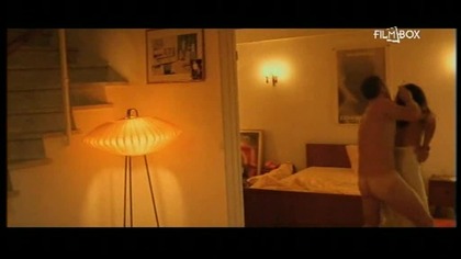 Nieodwracalne LEKTOR (wersja oryginalna) 2002