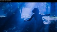 Dont Sleep - Zwiastun (2016)
