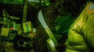 Morowa 17 (ep11)