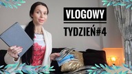 DZIEŃ#4 ZAKAZ NA KUPOWANIE - MAŁA TAJEMNICA - WOREK