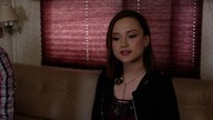 Emerson Heights
