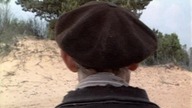 Idź i patrz 1985 lektor pl
