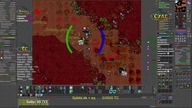 Xylona Ed/Ek - Sonnyq Tibia - wyrm tibia -quiver tibia - tibia reddit